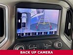 Used 2020 Chevrolet Silverado 3500 LTZ Crew Cab for sale #56T11200 - photo 10