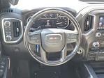 2021 GMC Sierra 2500 Crew Cab 4WD Pickup for sale #56T11202 - photo 10