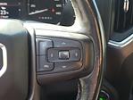 2021 GMC Sierra 2500 Crew Cab 4WD Pickup for sale #56T11202 - photo 12