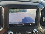 2021 GMC Sierra 2500 Crew Cab 4WD Pickup for sale #56T11202 - photo 16