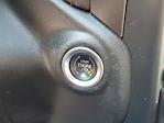 2021 GMC Sierra 2500 Crew Cab 4WD Pickup for sale #56T11202 - photo 20