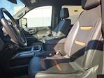 2021 GMC Sierra 2500 Crew Cab 4WD Pickup for sale #56T11202 - photo 24