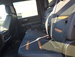 2021 GMC Sierra 2500 Crew Cab 4WD Pickup for sale #56T11202 - photo 25