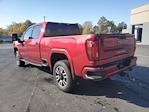 2021 GMC Sierra 2500 Crew Cab 4WD Pickup for sale #56T11202 - photo 6