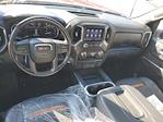 2021 GMC Sierra 2500 Crew Cab 4WD Pickup for sale #56T11202 - photo 9