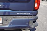 2022 GMC Sierra 2500 Crew Cab 4WD Pickup for sale #56T11203 - photo 10
