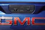 2022 GMC Sierra 2500 Crew Cab 4WD Pickup for sale #56T11203 - photo 12