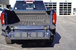 2022 GMC Sierra 2500 Crew Cab 4WD Pickup for sale #56T11203 - photo 14