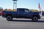 2022 GMC Sierra 2500 Crew Cab 4WD Pickup for sale #56T11203 - photo 17