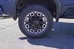 2022 GMC Sierra 2500 Crew Cab 4WD Pickup for sale #56T11203 - photo 18