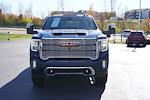 2022 GMC Sierra 2500 Crew Cab 4WD Pickup for sale #56T11203 - photo 2