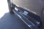 2022 GMC Sierra 2500 Crew Cab 4WD Pickup for sale #56T11203 - photo 20
