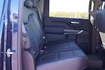 2022 GMC Sierra 2500 Crew Cab 4WD Pickup for sale #56T11203 - photo 21