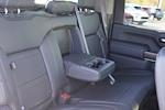 2022 GMC Sierra 2500 Crew Cab 4WD Pickup for sale #56T11203 - photo 24