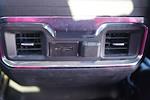 2022 GMC Sierra 2500 Crew Cab 4WD Pickup for sale #56T11203 - photo 25