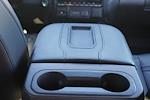 2022 GMC Sierra 2500 Crew Cab 4WD Pickup for sale #56T11203 - photo 27