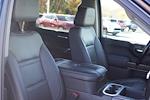 2022 GMC Sierra 2500 Crew Cab 4WD Pickup for sale #56T11203 - photo 29