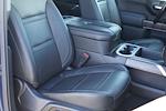 2022 GMC Sierra 2500 Crew Cab 4WD Pickup for sale #56T11203 - photo 30