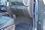 2022 GMC Sierra 2500 Crew Cab 4WD Pickup for sale #56T11203 - photo 31