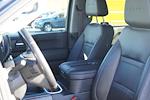 2022 GMC Sierra 2500 Crew Cab 4WD Pickup for sale #56T11203 - photo 36