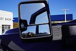 2022 GMC Sierra 2500 Crew Cab 4WD Pickup for sale #56T11203 - photo 37