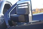 2022 GMC Sierra 2500 Crew Cab 4WD Pickup for sale #56T11203 - photo 38