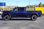 2022 GMC Sierra 2500 Crew Cab 4WD Pickup for sale #56T11203 - photo 4
