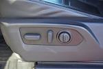 2022 GMC Sierra 2500 Crew Cab 4WD Pickup for sale #56T11203 - photo 41