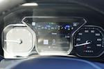 2022 GMC Sierra 2500 Crew Cab 4WD Pickup for sale #56T11203 - photo 43
