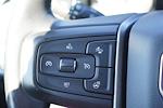 2022 GMC Sierra 2500 Crew Cab 4WD Pickup for sale #56T11203 - photo 44