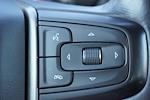 2022 GMC Sierra 2500 Crew Cab 4WD Pickup for sale #56T11203 - photo 45