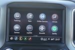 2022 GMC Sierra 2500 Crew Cab 4WD Pickup for sale #56T11203 - photo 48