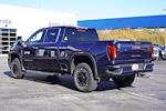2022 GMC Sierra 2500 Crew Cab 4WD Pickup for sale #56T11203 - photo 5