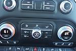 2022 GMC Sierra 2500 Crew Cab 4WD Pickup for sale #56T11203 - photo 50