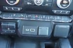 2022 GMC Sierra 2500 Crew Cab 4WD Pickup for sale #56T11203 - photo 51