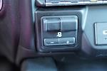 2022 GMC Sierra 2500 Crew Cab 4WD Pickup for sale #56T11203 - photo 56