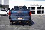 2022 GMC Sierra 2500 Crew Cab 4WD Pickup for sale #56T11203 - photo 6