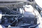 2022 GMC Sierra 2500 Crew Cab 4WD Pickup for sale #56T11203 - photo 60