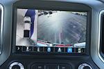 2022 GMC Sierra 2500 Crew Cab 4WD Pickup for sale #56T11203 - photo 66