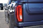 2022 GMC Sierra 2500 Crew Cab 4WD Pickup for sale #56T11203 - photo 8