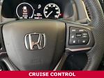 Used 2025 Honda Ridgeline TrailSport Crew Cab for sale #56T11211A - photo 10