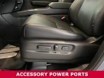 Used 2025 Honda Ridgeline TrailSport Crew Cab for sale #56T11211A - photo 18