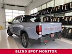 Used 2025 Honda Ridgeline TrailSport Crew Cab for sale #56T11211A - photo 2