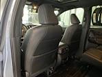 Used 2025 Honda Ridgeline TrailSport Crew Cab for sale #56T11211A - photo 22