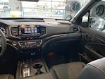 Used 2025 Honda Ridgeline TrailSport Crew Cab for sale #56T11211A - photo 26