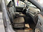 Used 2025 Honda Ridgeline TrailSport Crew Cab for sale #56T11211A - photo 27