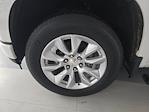 2020 Chevrolet Silverado 1500 Crew Cab 4WD Pickup for sale #56T11241 - photo 9