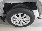 2020 Chevrolet Silverado 1500 Crew Cab 4WD Pickup for sale #56T11241 - photo 10