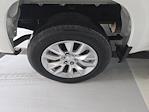 2020 Chevrolet Silverado 1500 Crew Cab 4WD Pickup for sale #56T11241 - photo 11
