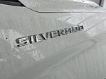 2020 Chevrolet Silverado 1500 Crew Cab 4WD Pickup for sale #56T11241 - photo 12